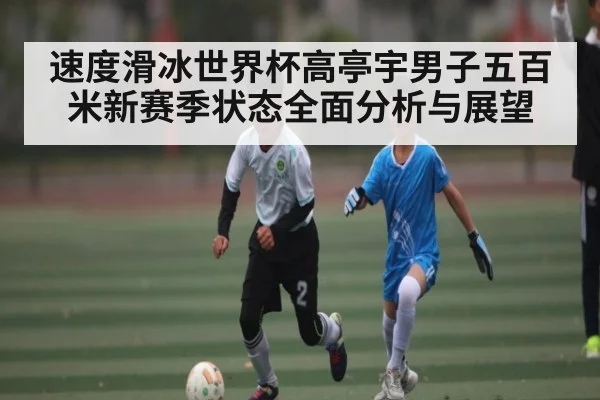 速度滑冰世界杯高亭宇男子五百米新赛季状态全面分析与展望 - kaiyun