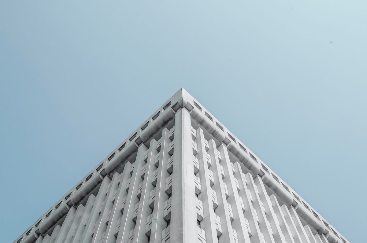 开云体育官网-【亚冠】于汉超造点+主罚命中 申花1比0胜FC东京