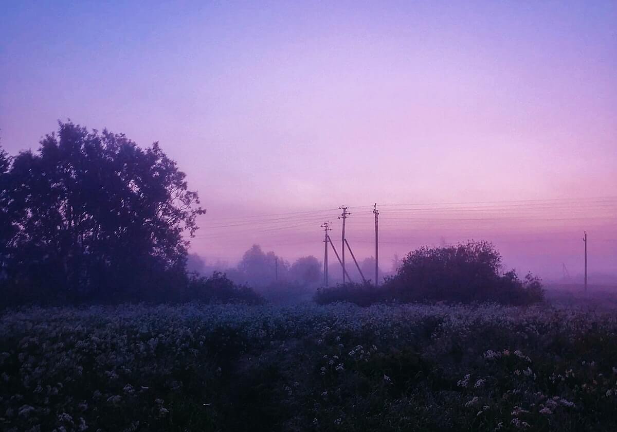 开云体育官网-孔蒂犯错后自纠 国际米兰逆转取胜重开“疯狂模式”