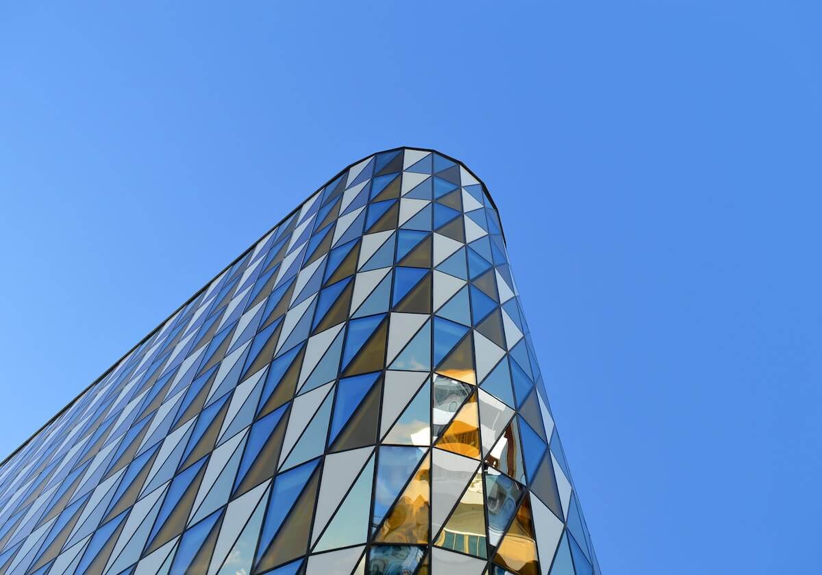 开云-先有俱乐部后有母公司 泰达留名的理由你打几分？