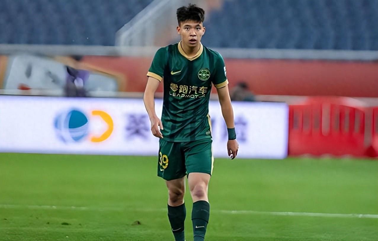 开云-申花下一轮踢浙江三大看点不容错过，久违强援将迎赛季首秀