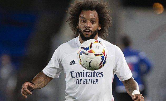 开云体育app-皇马国王杯耻辱史：被低年级淘汰 马塞洛基操勿6…