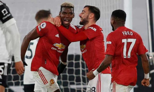 kaiyun-【观察】换领头羊如同走马灯 英超究竟谁强谁弱？